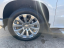 Thumbnail image of 2021 Chevrolet Silverado 1500 at Northcutt Chevrolet Buick