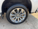 Thumbnail image of 2021 Chevrolet Silverado 1500 at Northcutt Chevrolet Buick
