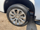 Thumbnail image of 2021 Chevrolet Silverado 1500 at Northcutt Chevrolet Buick