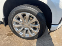 Thumbnail image of 2021 Chevrolet Silverado 1500 at Northcutt Chevrolet Buick