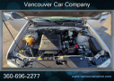 Thumbnail image of 2009 Ford Escape at Vancouver Car Company