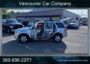 Thumbnail image of 2009 Ford Escape at Vancouver Car Company