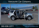 Thumbnail image of 2009 Ford Escape at Vancouver Car Company