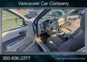Thumbnail image of 2009 Ford Escape at Vancouver Car Company