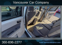 Thumbnail image of 2009 Ford Escape at Vancouver Car Company