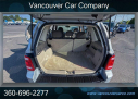 Thumbnail image of 2009 Ford Escape at Vancouver Car Company