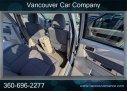 Thumbnail image of 2009 Ford Escape at Vancouver Car Company