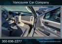 Thumbnail image of 2009 Ford Escape at Vancouver Car Company