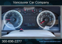 Thumbnail image of 2009 Ford Escape at Vancouver Car Company