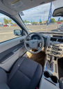 Thumbnail image of 2009 Ford Escape at Vancouver Car Company