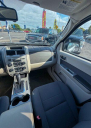 Thumbnail image of 2009 Ford Escape at Vancouver Car Company