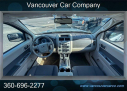 Thumbnail image of 2009 Ford Escape at Vancouver Car Company