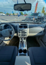 Thumbnail image of 2009 Ford Escape at Vancouver Car Company
