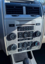 Thumbnail image of 2009 Ford Escape at Vancouver Car Company