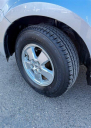 Thumbnail image of 2009 Ford Escape at Vancouver Car Company
