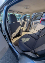 Thumbnail image of 2009 Ford Escape at Vancouver Car Company