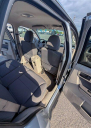 Thumbnail image of 2009 Ford Escape at Vancouver Car Company