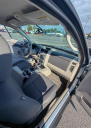 Thumbnail image of 2009 Ford Escape at Vancouver Car Company