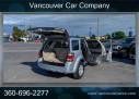 Thumbnail image of 2009 Ford Escape at Vancouver Car Company