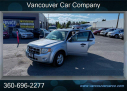 Thumbnail image of 2009 Ford Escape at Vancouver Car Company