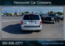 Thumbnail image of 2009 Ford Escape at Vancouver Car Company