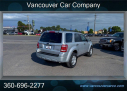 Thumbnail image of 2009 Ford Escape at Vancouver Car Company