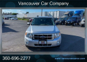 Thumbnail image of 2009 Ford Escape at Vancouver Car Company