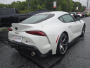 Thumbnail image of 2020 Toyota GR Supra at Spartanburg Toyota