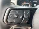 2024 Jeep Wrangler Sport S at Jacky Jones Chrysler Dodge Jeep Hayesville