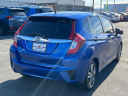 Thumbnail image of 2015 Honda Fit at Autostars Motorgroup