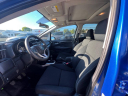 Thumbnail image of 2015 Honda Fit at Autostars Motorgroup
