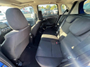 Thumbnail image of 2015 Honda Fit at Autostars Motorgroup
