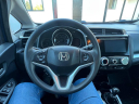 Thumbnail image of 2015 Honda Fit at Autostars Motorgroup
