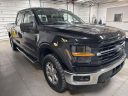 Thumbnail image of 2024 Ford F-150 at Ricart Used