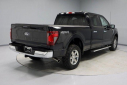 Thumbnail image of 2024 Ford F-150 at Ricart Used