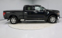 Thumbnail image of 2024 Ford F-150 at Ricart Used