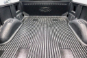 2024 Ford F-150 XLT at Ricart Used