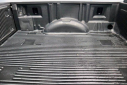 Thumbnail image of 2024 Ford F-150 at Ricart Used
