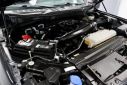 Thumbnail image of 2024 Ford F-150 at Ricart Used