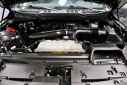 Thumbnail image of 2024 Ford F-150 at Ricart Used