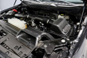 Thumbnail image of 2024 Ford F-150 at Ricart Used
