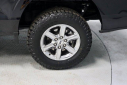 Thumbnail image of 2024 Ford F-150 at Ricart Used