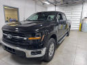 Thumbnail image of 2024 Ford F-150 at Ricart Used