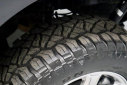 Thumbnail image of 2024 Ford F-150 at Ricart Used