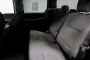 Thumbnail image of 2024 Ford F-150 at Ricart Used