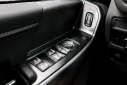 Thumbnail image of 2024 Ford F-150 at Ricart Used