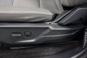 Thumbnail image of 2024 Ford F-150 at Ricart Used