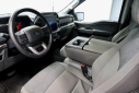 Thumbnail image of 2024 Ford F-150 at Ricart Used