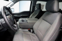Thumbnail image of 2024 Ford F-150 at Ricart Used