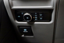 Thumbnail image of 2024 Ford F-150 at Ricart Used